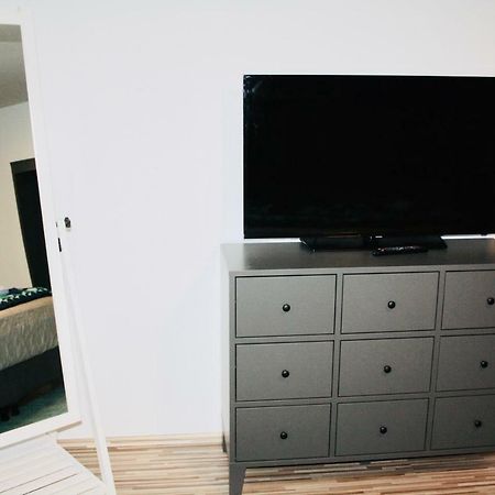 Schoene 60Qm Grosse Wohnung Mainz-Lerchenberg Zdf Exterior foto