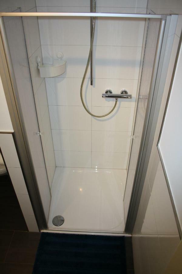 Schoene 60Qm Grosse Wohnung Mainz-Lerchenberg Zdf Exterior foto